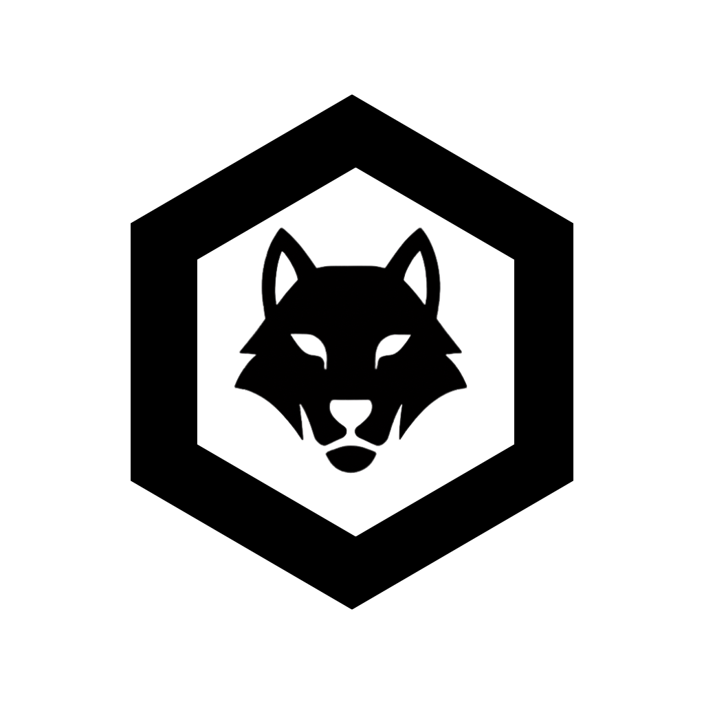Wealthy Wolves