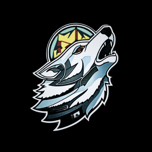 Wealthy Wolves